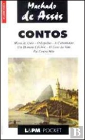 Contos