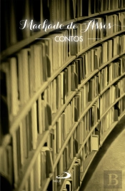 Contos