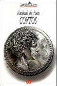 Contos
