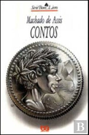 Contos
