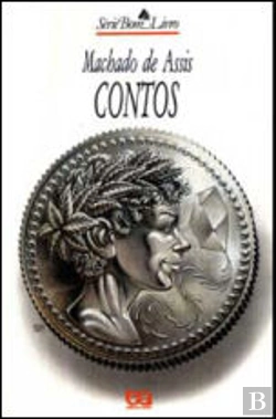 Bertrand.pt - Contos