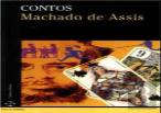 Contos