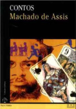 Bertrand.pt - Contos