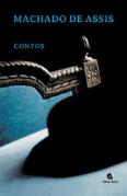 Contos