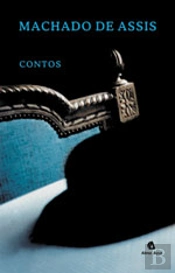Contos