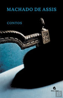 Bertrand.pt - Contos
