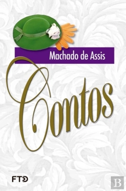 Bertrand.pt - Contos