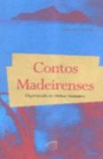Contos Madeirenses