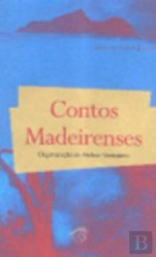 Contos Madeirenses
