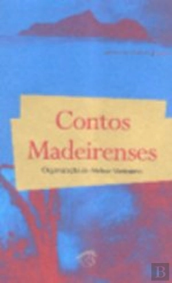 Bertrand.pt - Contos Madeirenses