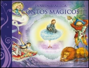 Contos Mágicos