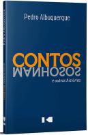 Contos Manhosos e Outras Histórias