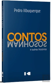 Contos Manhosos e Outras Histórias