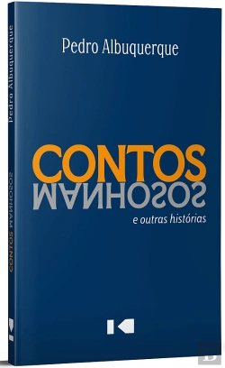 Bertrand.pt - Contos Manhosos e Outras Histórias
