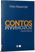 Contos Manhosos e Outras Histórias