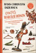 Contos Maravilhosos de Hans Christian Andersen