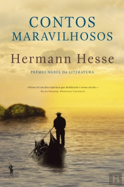 Bertrand.pt - Contos Maravilhosos