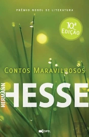 Contos Maravilhosos