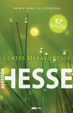 Bertrand.pt - Contos Maravilhosos