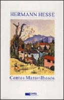 Contos Maravilhosos