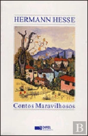 Contos Maravilhosos