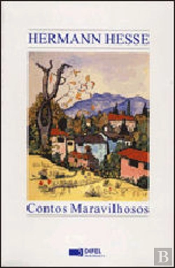 Bertrand.pt - Contos Maravilhosos