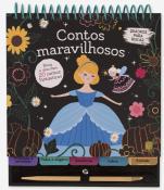 Contos Maravilhosos