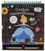 Contos Maravilhosos
