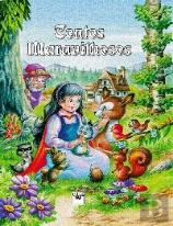 Contos Maravilhosos