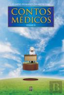 Contos Médicos - IX Volume