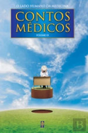 Contos Médicos - IX Volume