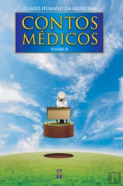 Bertrand.pt - Contos Médicos - IX Volume