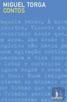 Contos