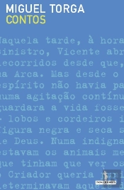 Contos