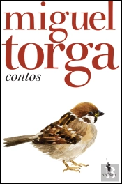 Contos
