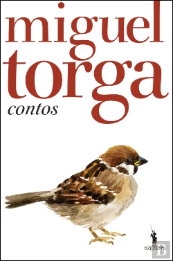Bertrand.pt - Contos