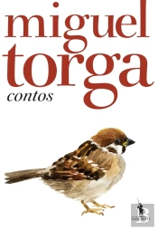 Contos