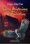 Contos Misteriosos e Fantásticos