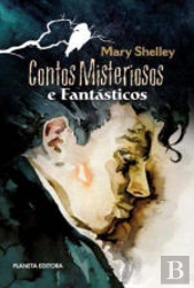 Contos Misteriosos e Fantásticos