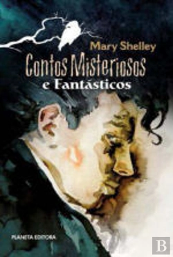 Bertrand.pt - Contos Misteriosos e Fantásticos