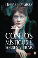 Contos Místicos e Sobrenaturais