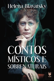 Contos Místicos e Sobrenaturais