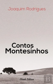 Contos Montesinhos
