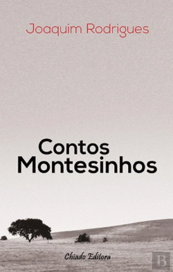 Bertrand.pt - Contos Montesinhos