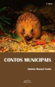 Contos Municipais