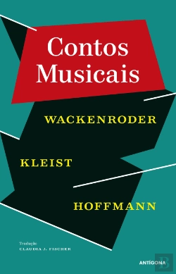 Bertrand.pt - Contos Musicais