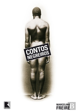 Bertrand.pt - Contos Negreiros