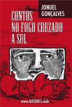 Contos no Fogo Cruzado a Sul