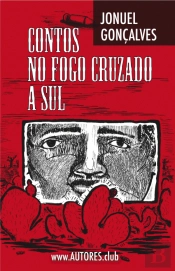 Contos no Fogo Cruzado a Sul