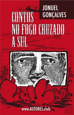 Bertrand.pt - Contos no Fogo Cruzado a Sul